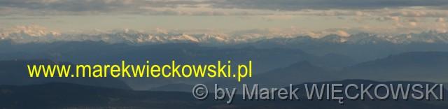019_alpes_mw2