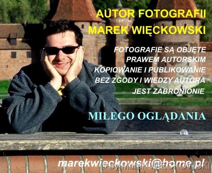0_MALBORK_JA2