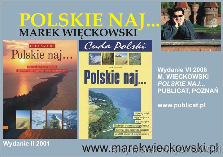 0_polskie_naj