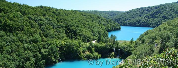 plitvicke_5873
