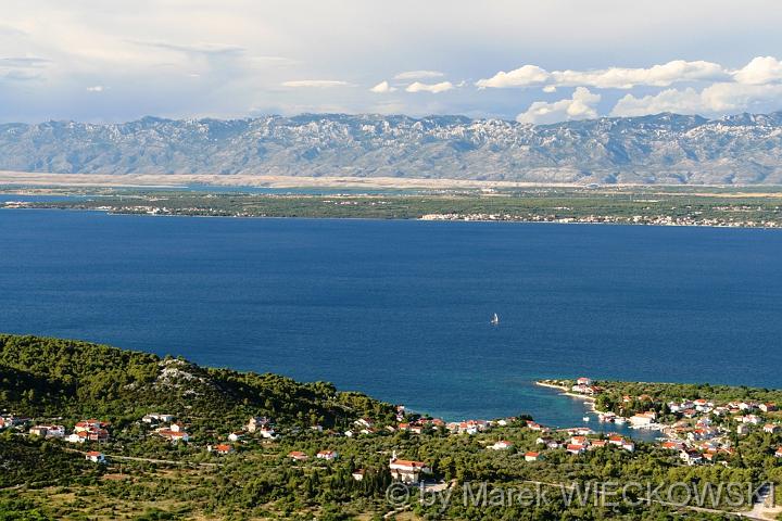 lukoran_07_07