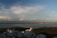 IMG_5807