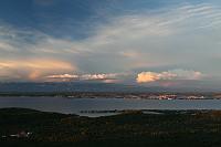 IMG_5818_M