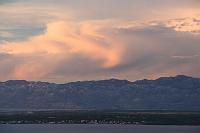 IMG_5825_M