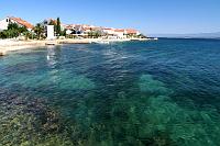 IMG_5853