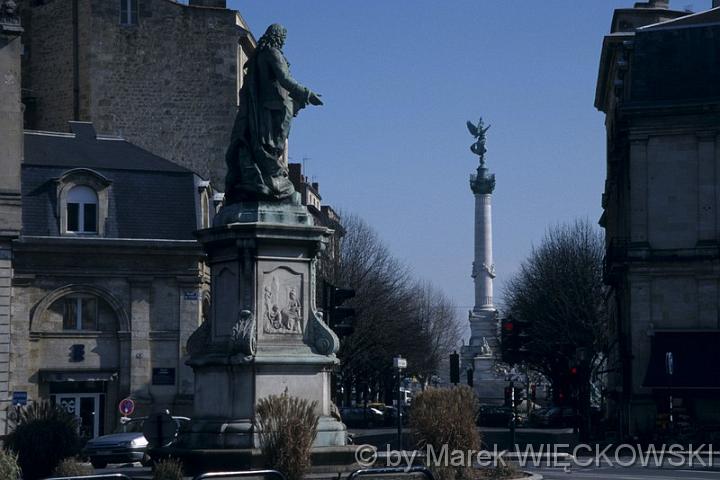 Marek_Wieckowski78