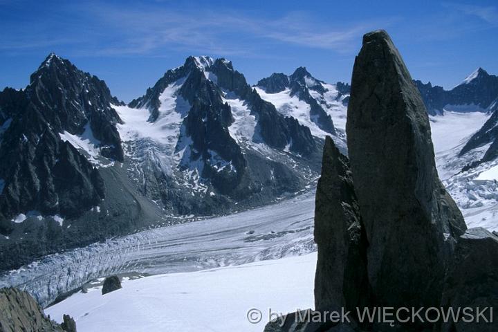Marek_Wieckowski113