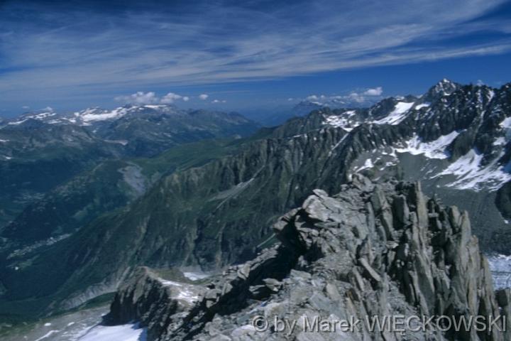 Marek_Wieckowski118