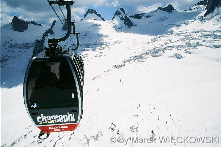 aiguille_helbroner_0021