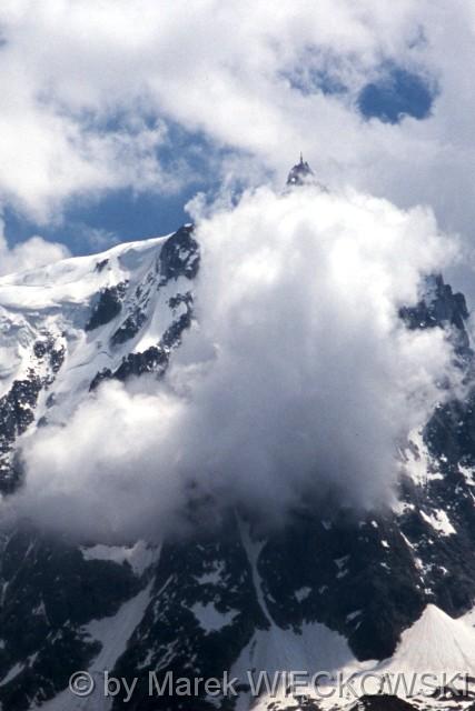 auiguille_du_midi_007