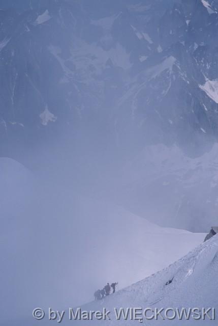 auiguille_du_midi_04
