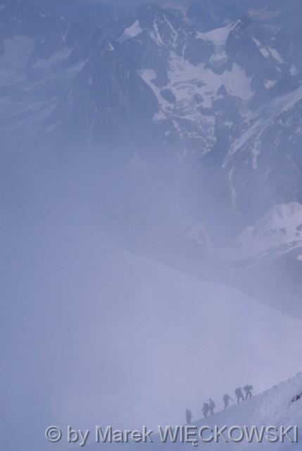 auiguille_du_midi_06