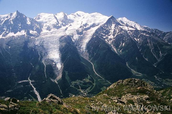 bossons_09380003