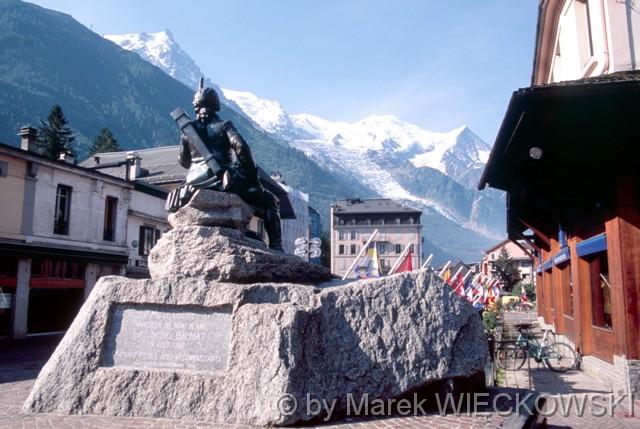 cham_0005