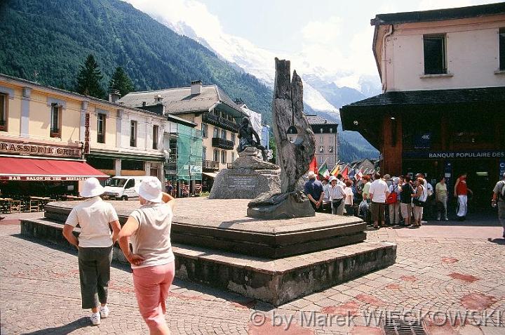 cham_centrum_0030