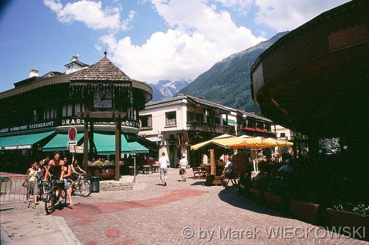 cham_centrum_0031