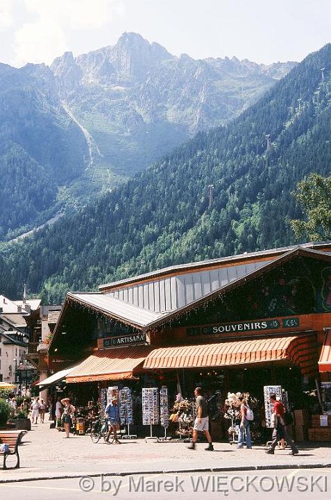 chamonix_centrum_80029