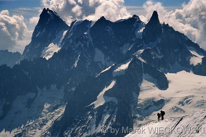 grandes_jorasses_0021