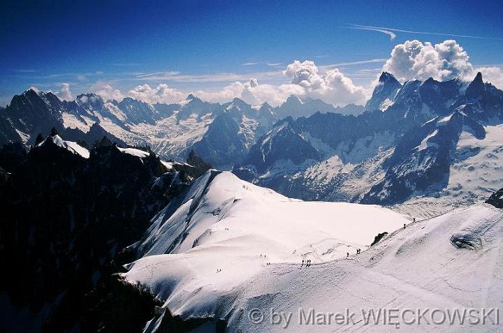 grandes_jorasses_0023