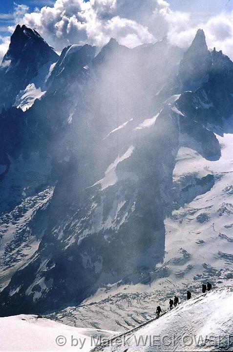 grandes_jorasses_0026