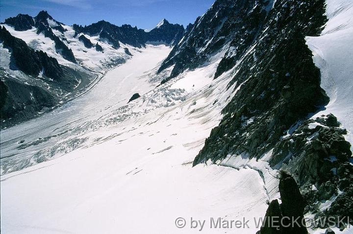 lod_argentiere_015