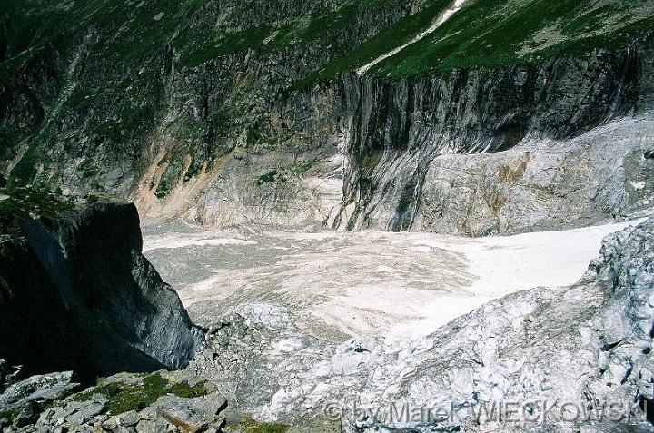 lod_argentiere_017