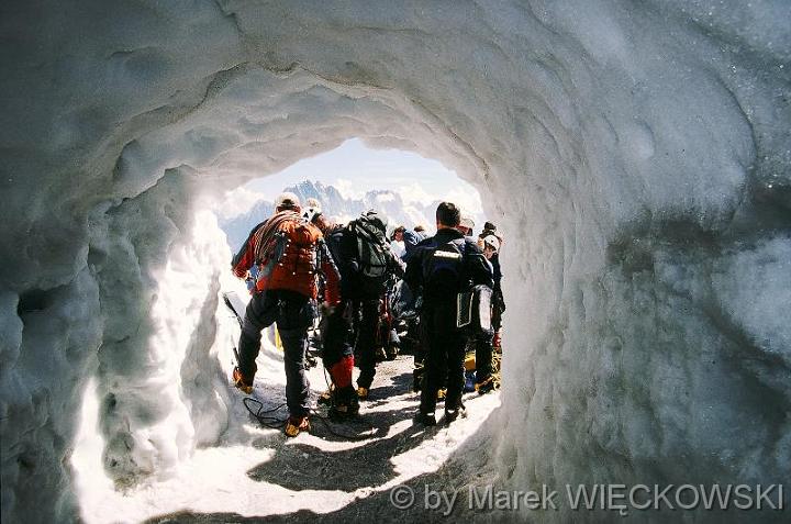 mer_de_glace_0018