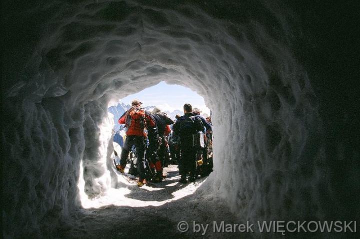 mer_de_glace_0020