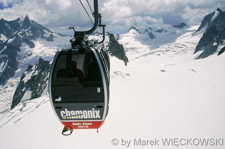 mt_aiguille_heilbronner_01