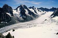 lod_argentiere_01