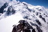 m_blanc_aig_05
