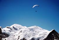 m_blanc_parapent_002