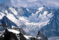 widok_z_aiguille