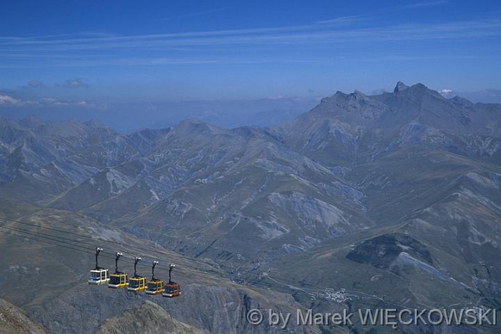Marek_Wieckowski117