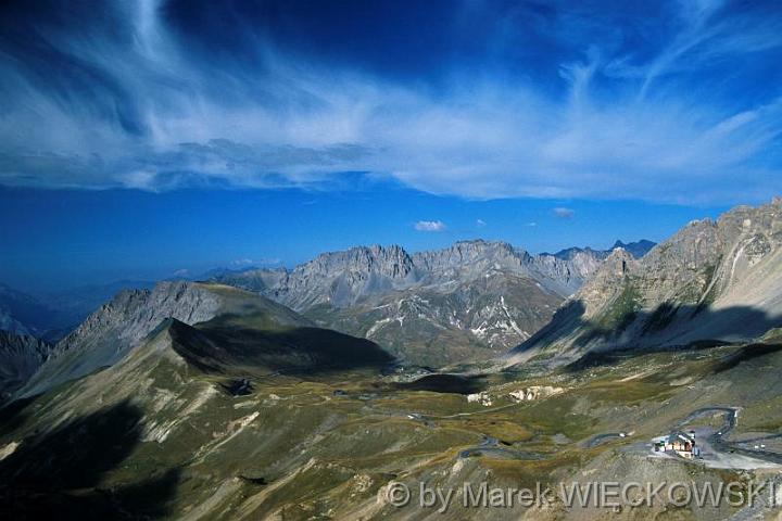 Marek_Wieckowski56