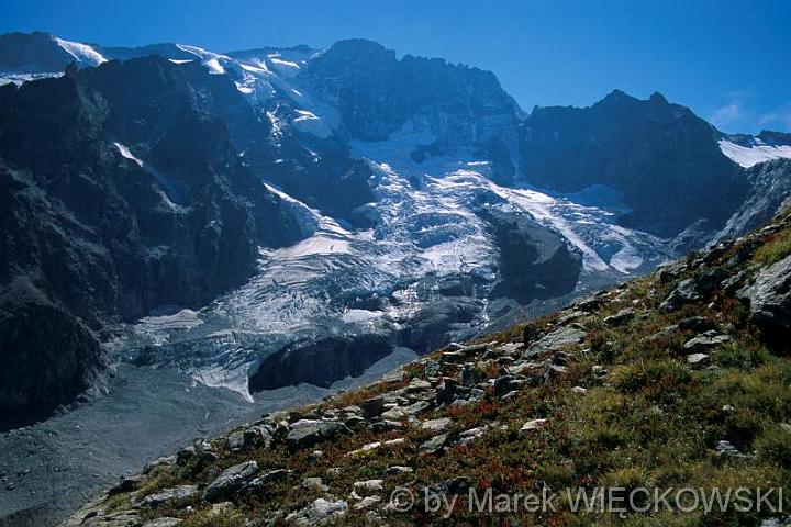 Marek_Wieckowski59