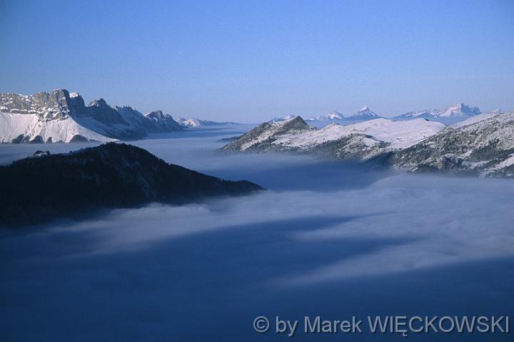 Marek_Wieckowski95