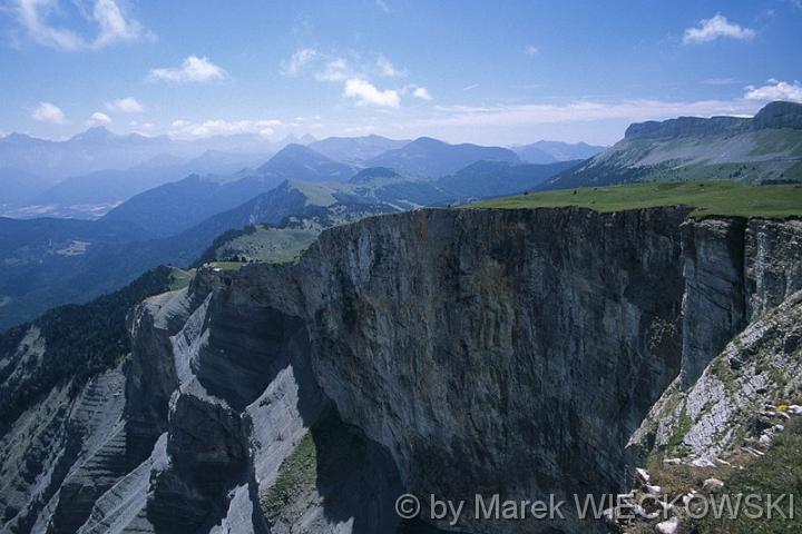 Marek_Wieckowski98