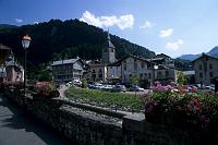 Marek_Wieckowski172