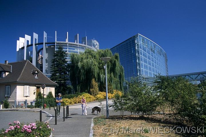 Marek_Wieckowski10
