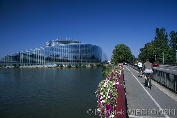 Marek_Wieckowski11