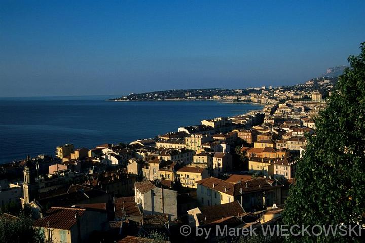 149_menton