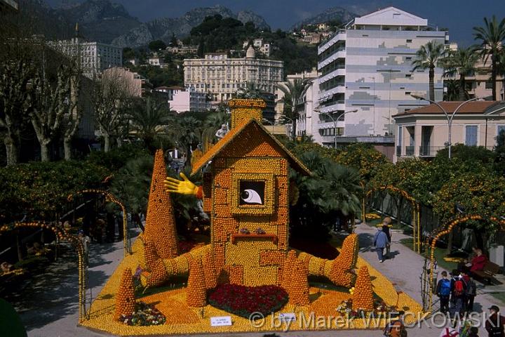 17_fete_du_citron_2003