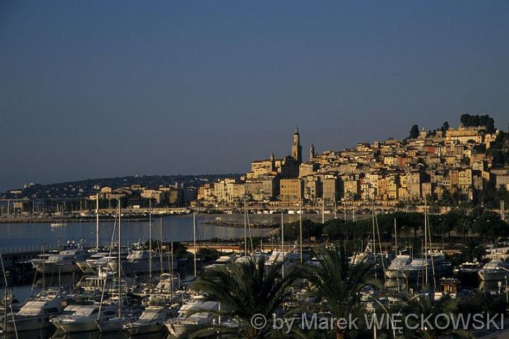 180_menton_pano