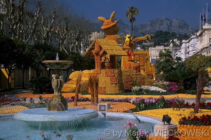 18_citron_2003