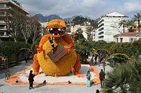 IMG_8513