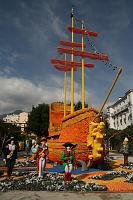 IMG_8532