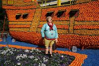 IMG_8538