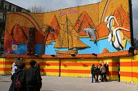 IMG_8637
