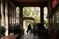IMG_8640